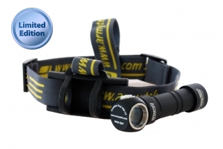 Wizard v1.5 90CRI