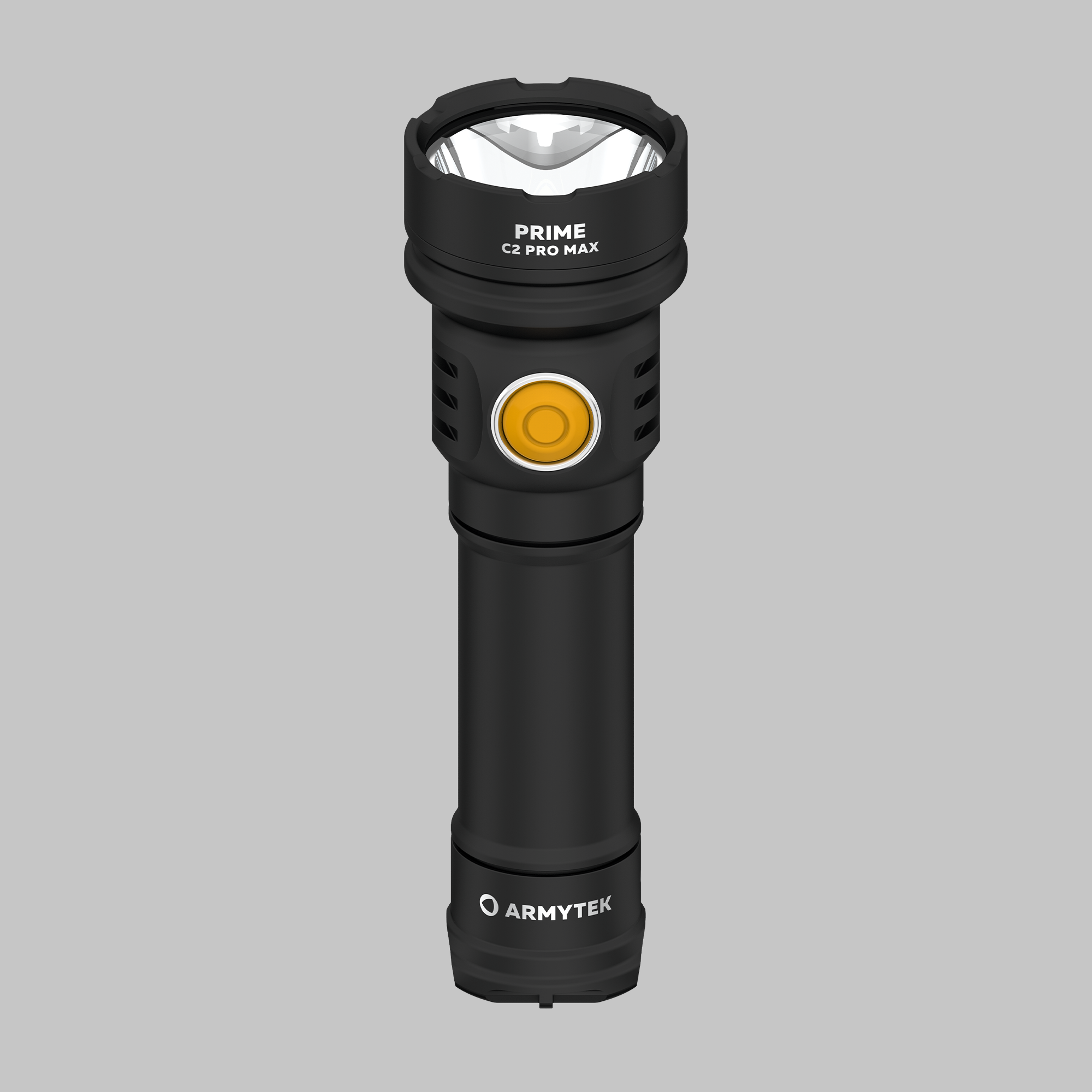 Main :: Flashlights (Main) :: Prime :: Armytek Prime C2 Pro Max White