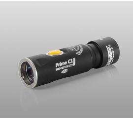 Everyday Carry & Pocket Flashlight Armytek Prime C2 Pro Max Magnet USB Warm